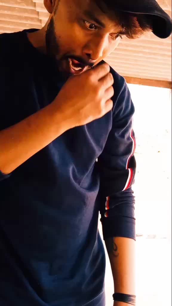 @🔫 harish thakor 🔫