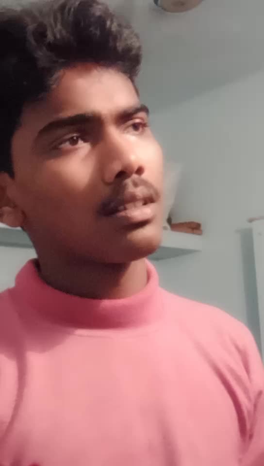 @king jayanth