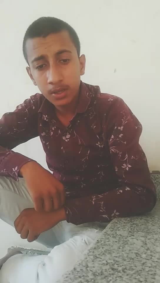 @Rupesh Rao 07