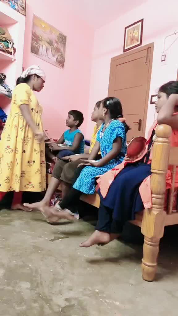 @SumarMoonjiKumaru