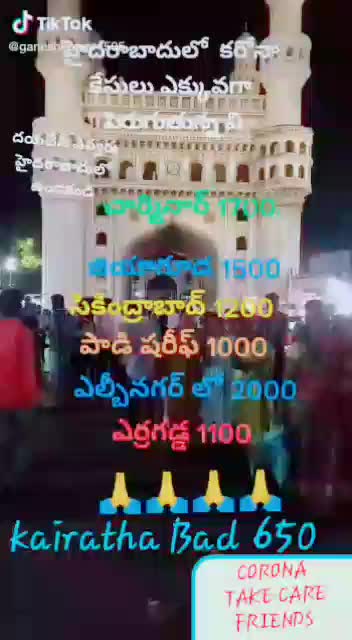 @parusha ramu
