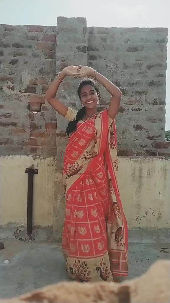 @Ramya
