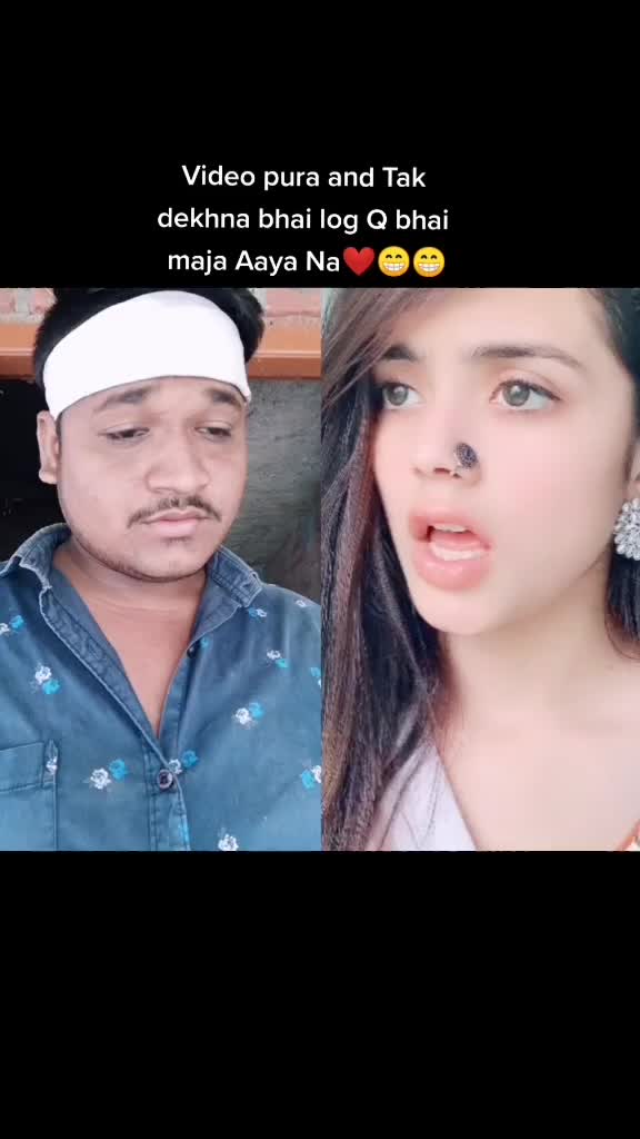 @Deelip Chauhan