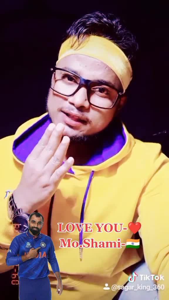@SagarKiñg139