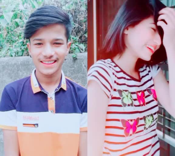 @Forhad Hossain Siam