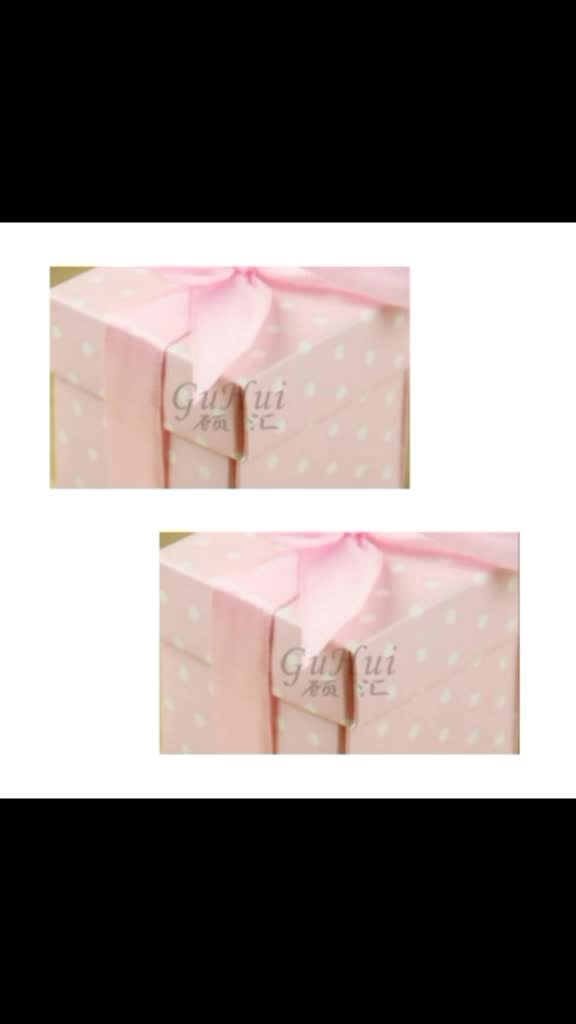 @hellytiktok