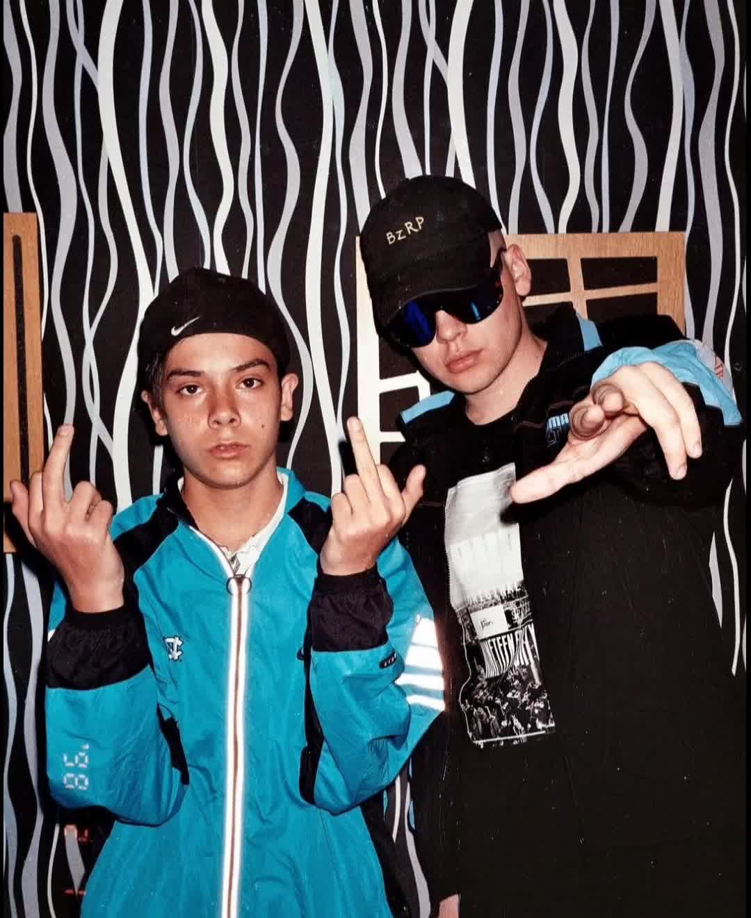 @trapp_aar