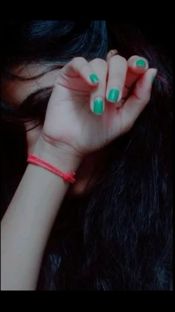 @sad ---girl ---j