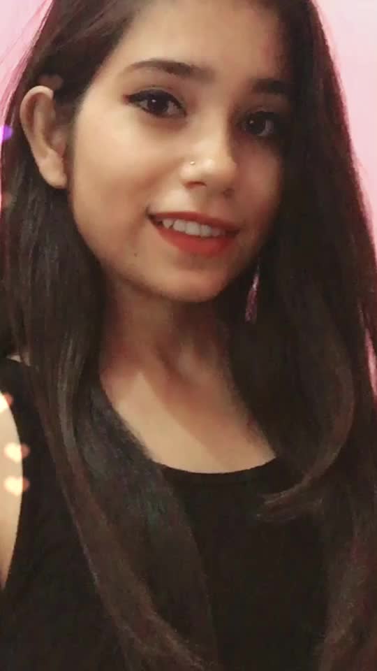 @Angelena