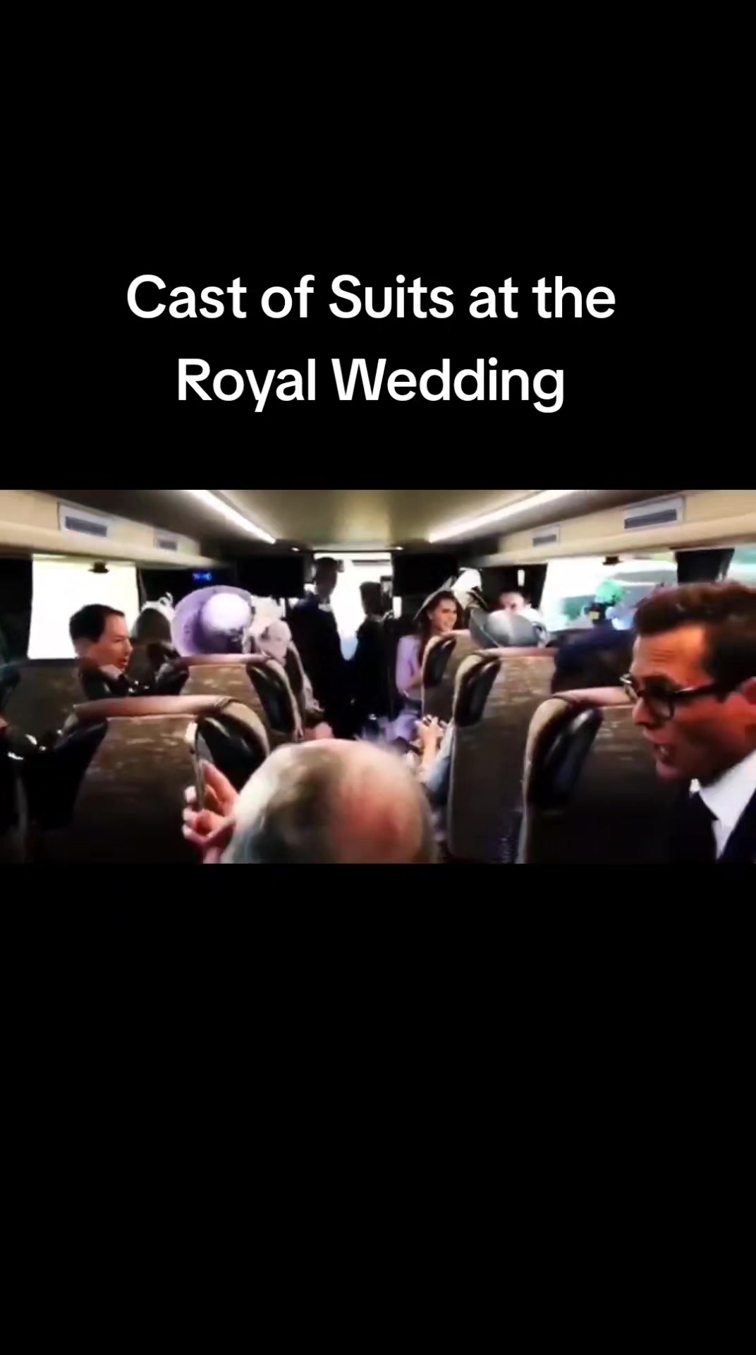 @Royal Family
