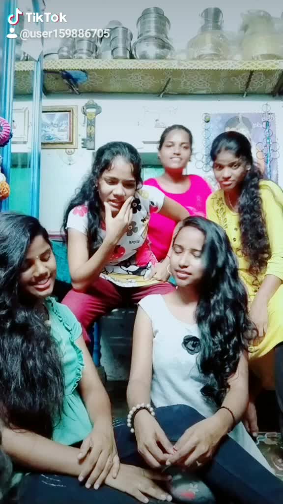 @dharanivd