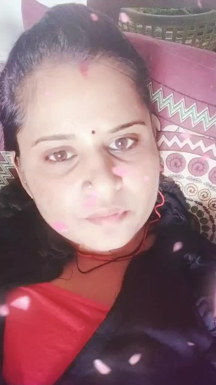 @kailash manat