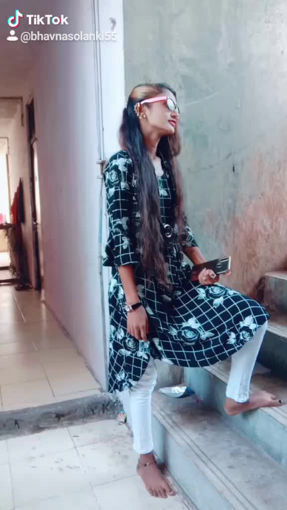 @💕bhavn._____H.B❤