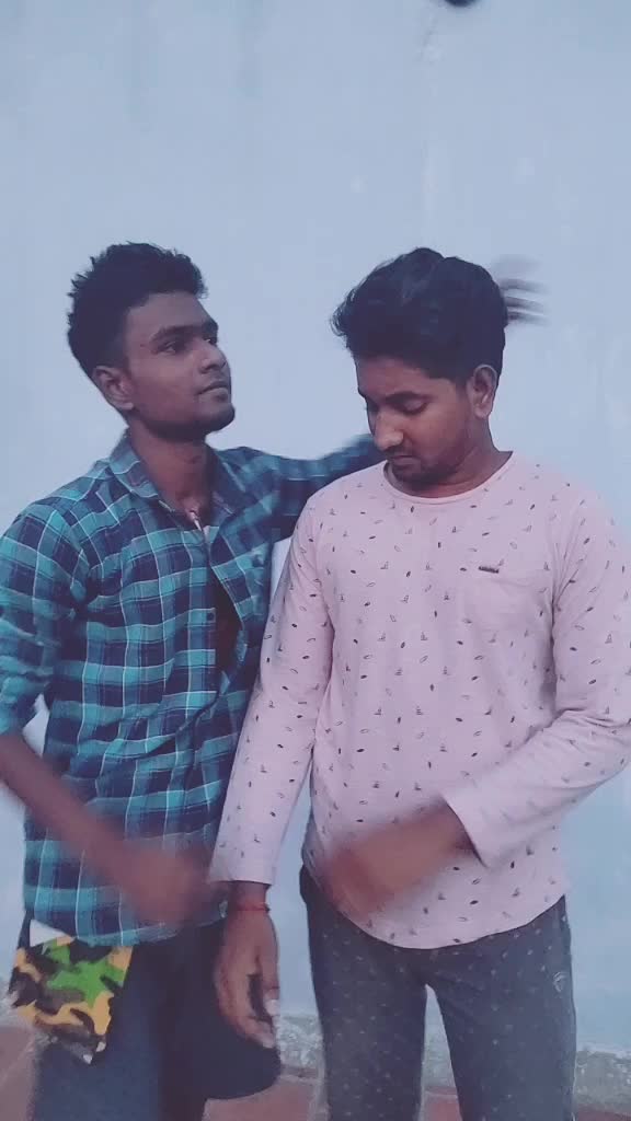 @@parthi dhanush fan