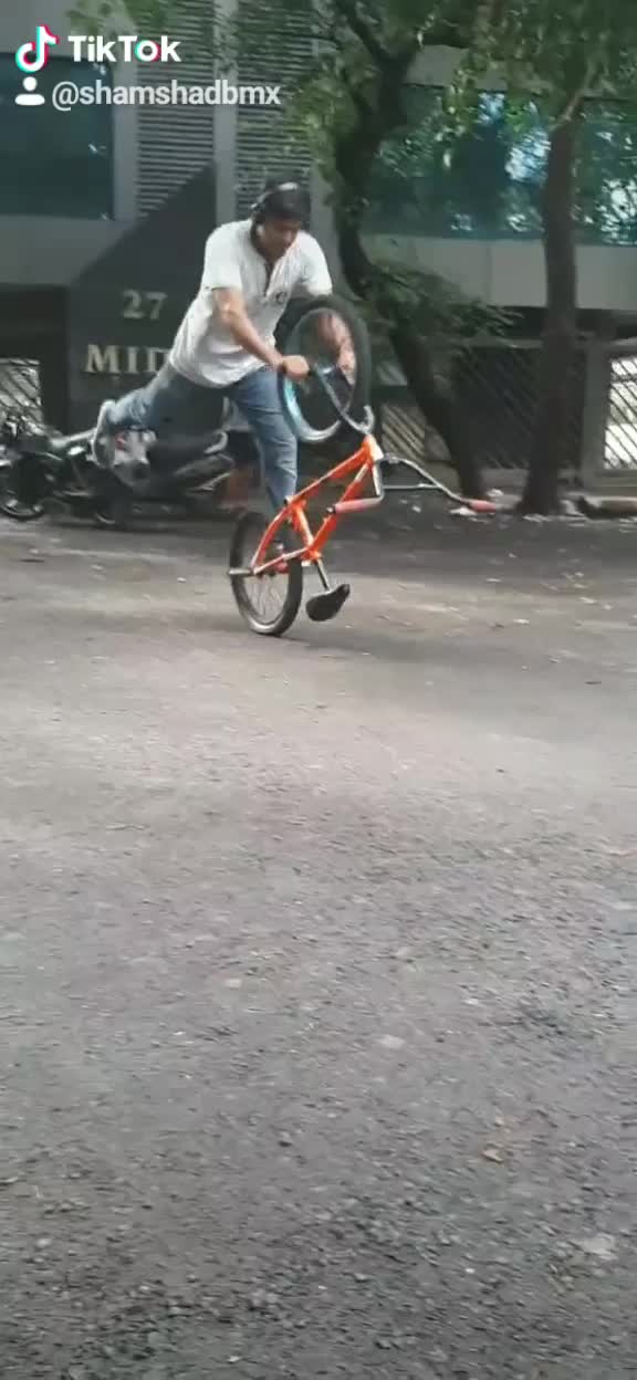@Shamshadbmx