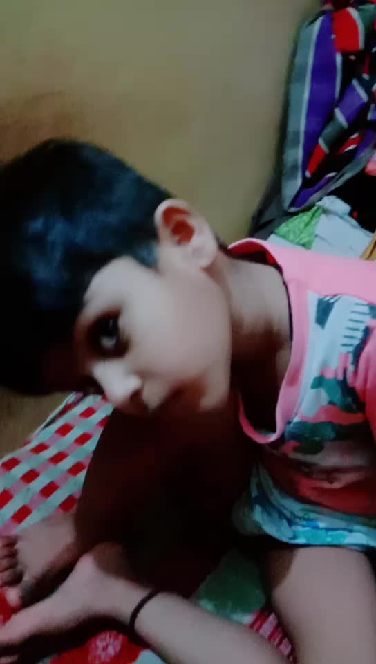 @ujjainshweta