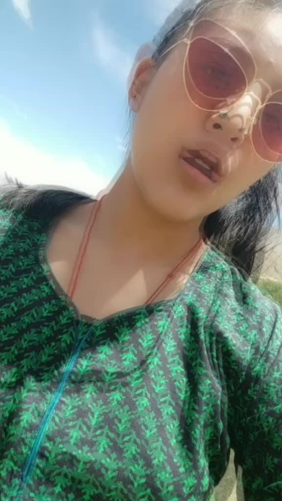 @skamaangmo