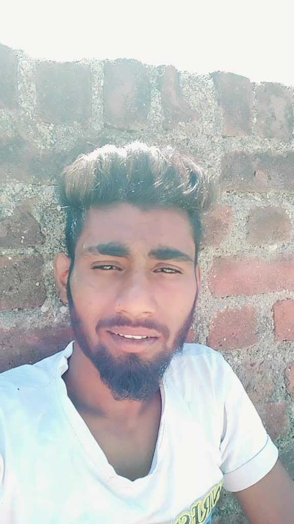 @Sharad Ingale
