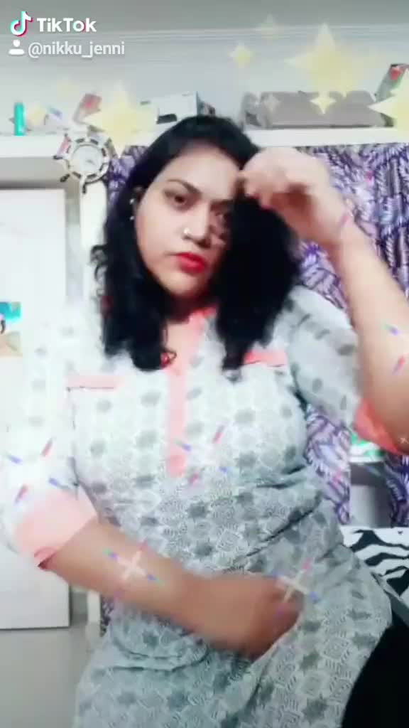 @niha jenni