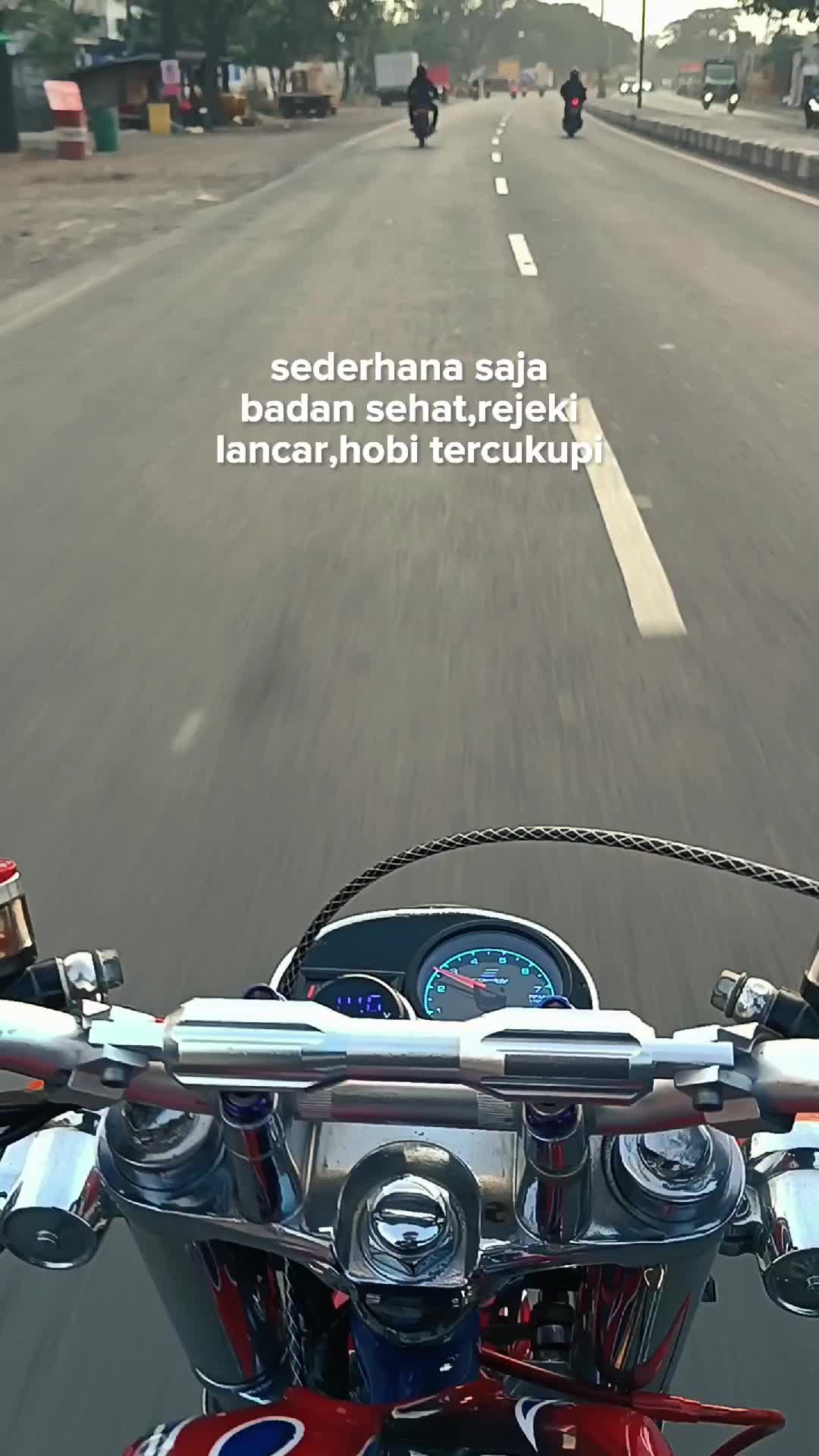@Dendyopryansyah