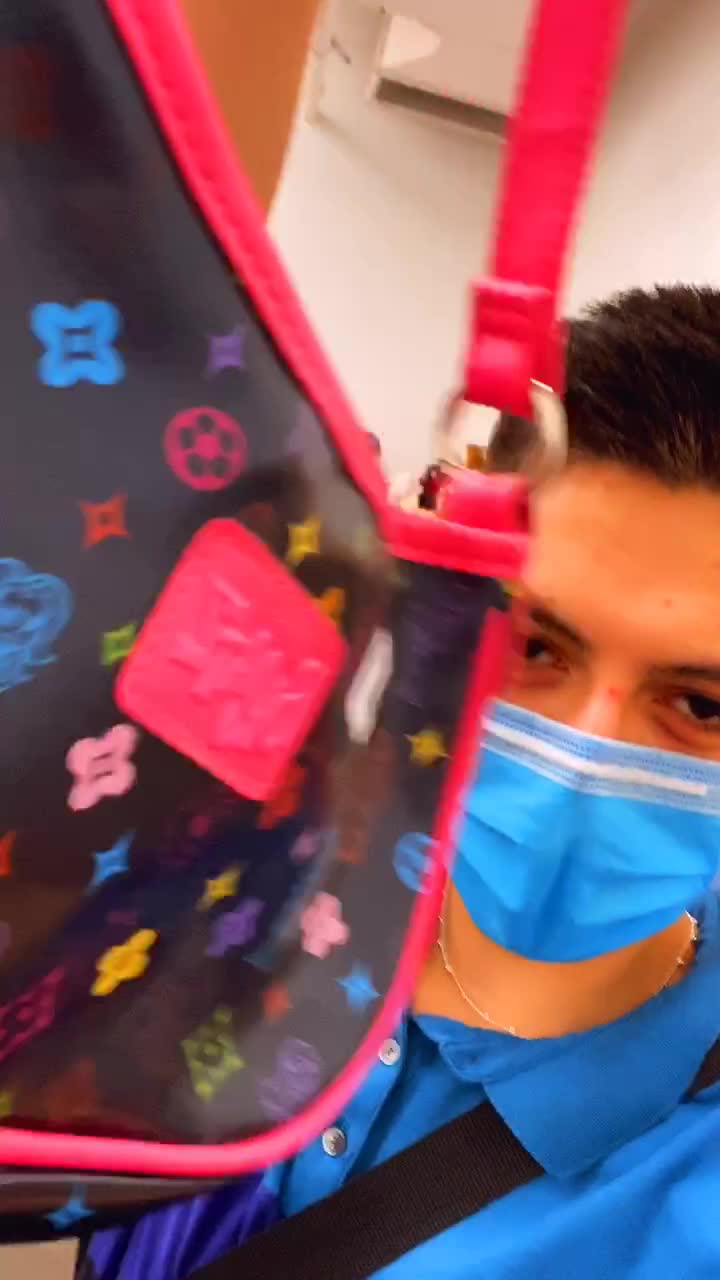 @Ç