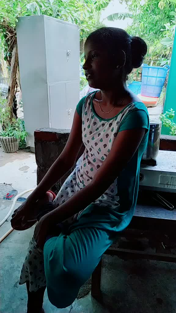 @madhubaby000