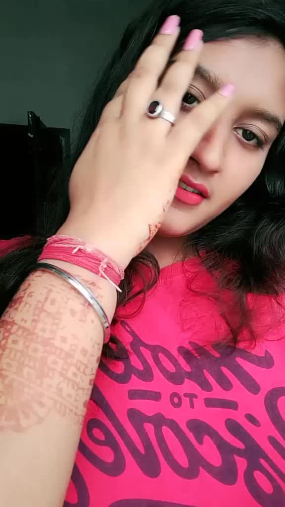 @jyoti singh