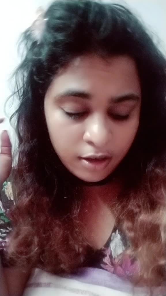 @Manasa
