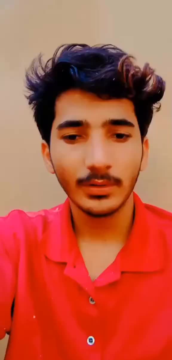 @ayyazmalik260