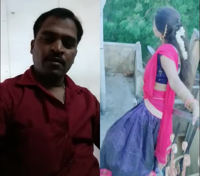 @Sathish Kumar