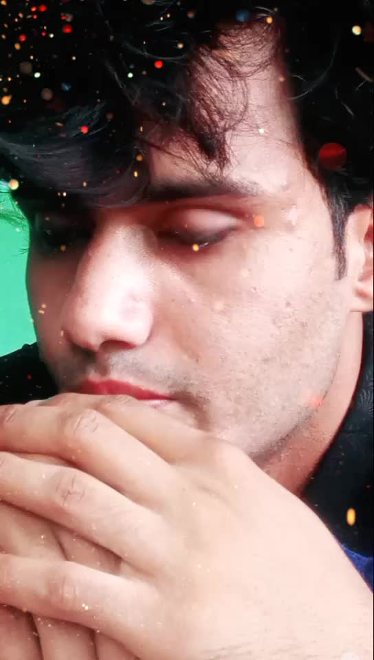 @shivam bharti