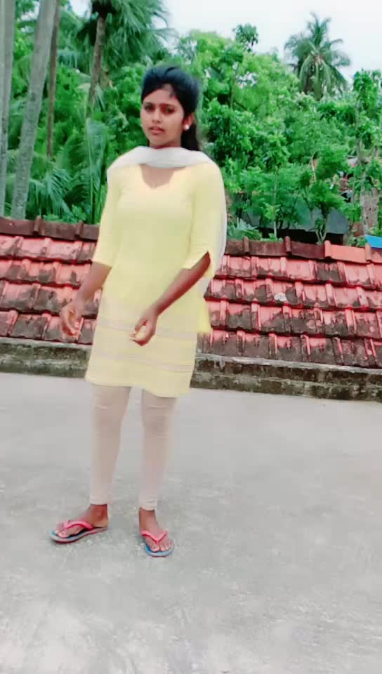 @cutegirlpooja😘😘😘