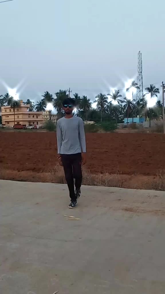 @Akshipruthvi