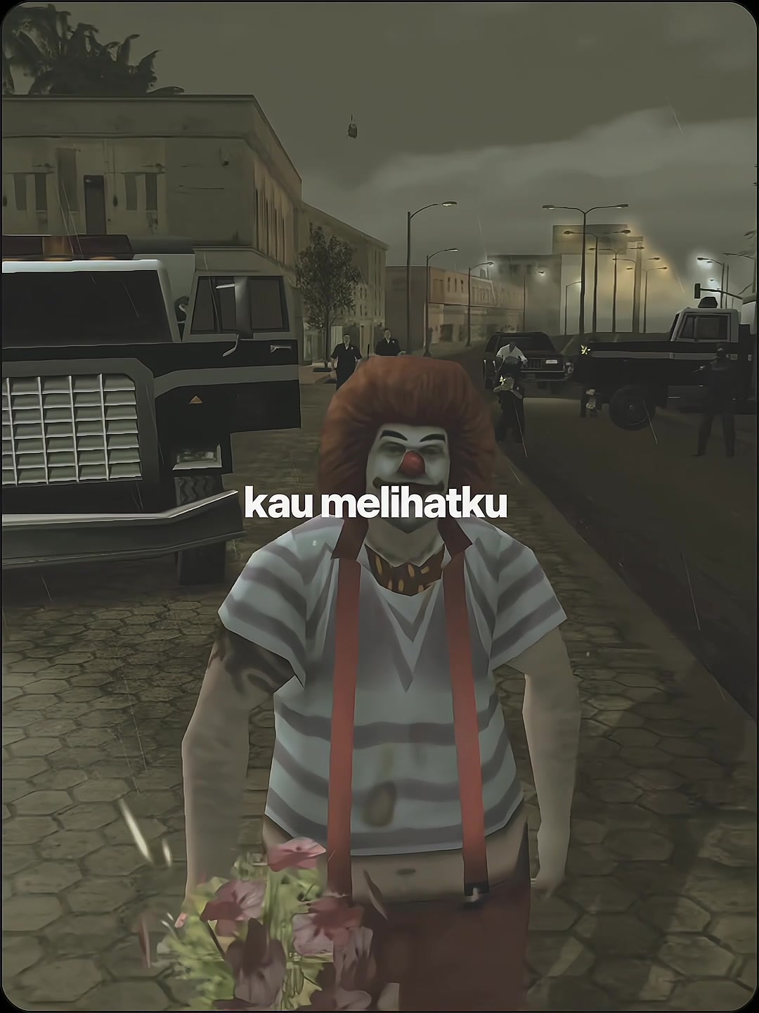 @.....