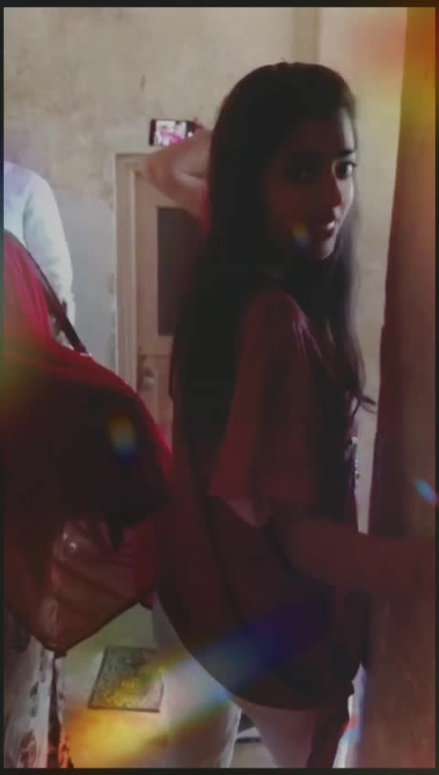@Naziya ๐
