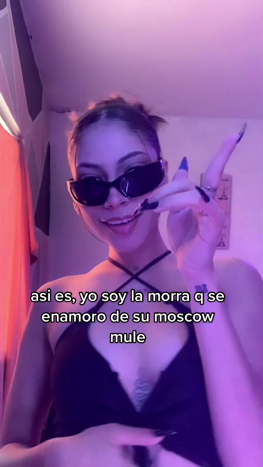 @jamibbitaaa