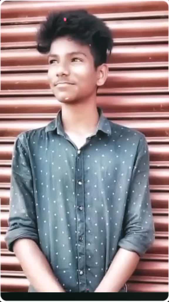 @Vinod kukka
