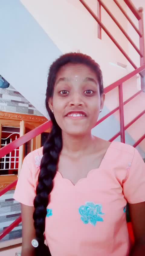 @puri naidu❤️❤️pspk