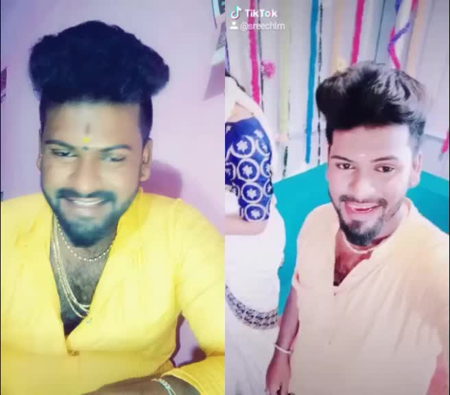 @sreechlm