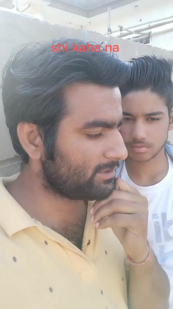 @Raju bhai
