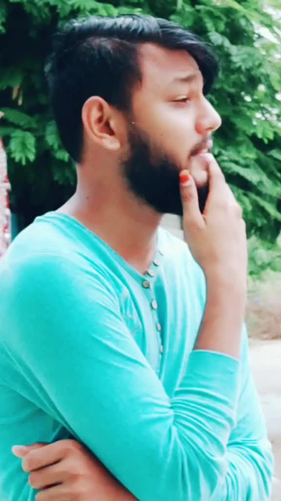 @Arjun. P. S. P. k...
