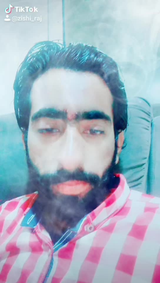 @MuRshad485814