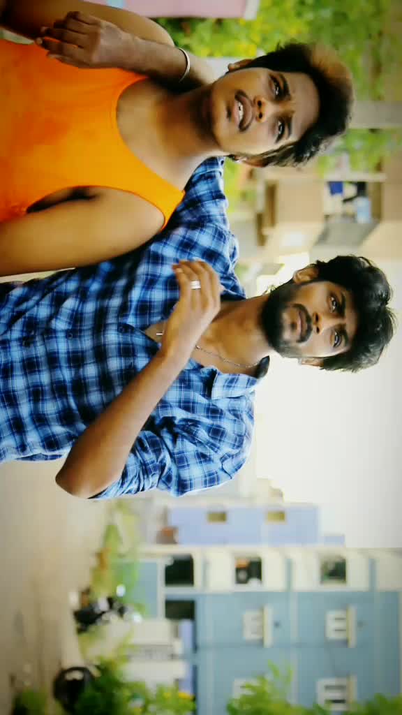 @GURU😍