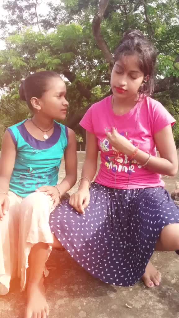 @@cutty_tanaya@