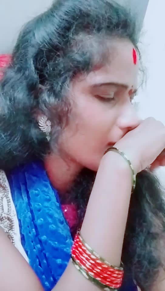 @Mohan anu
