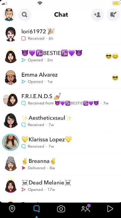 @MCYT/Dream SMP Fanpage