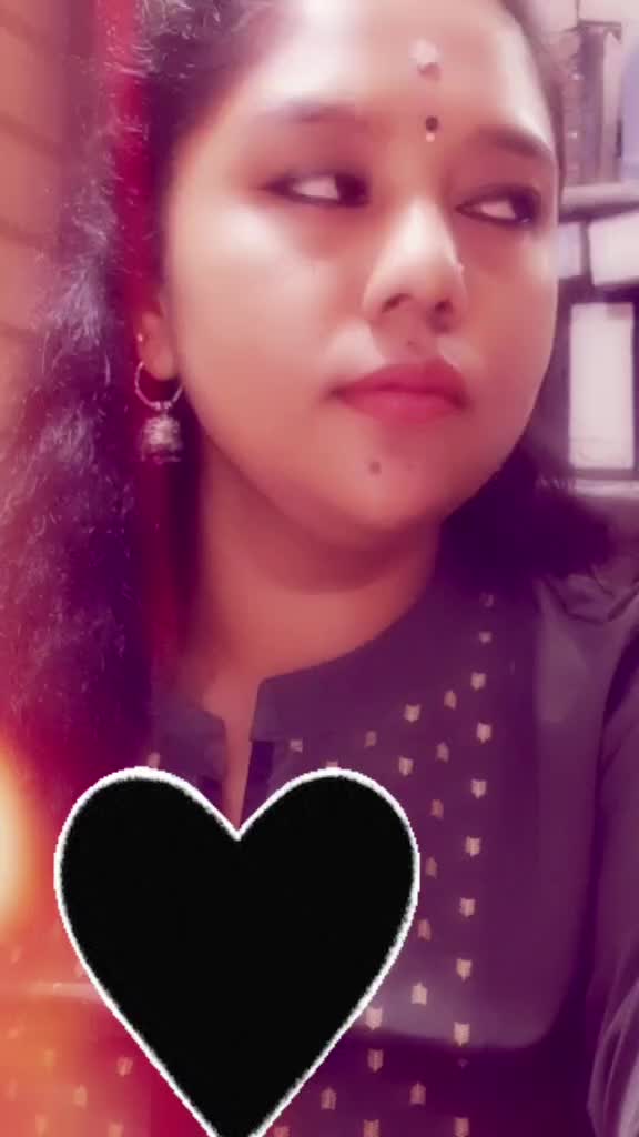 @vinutha N