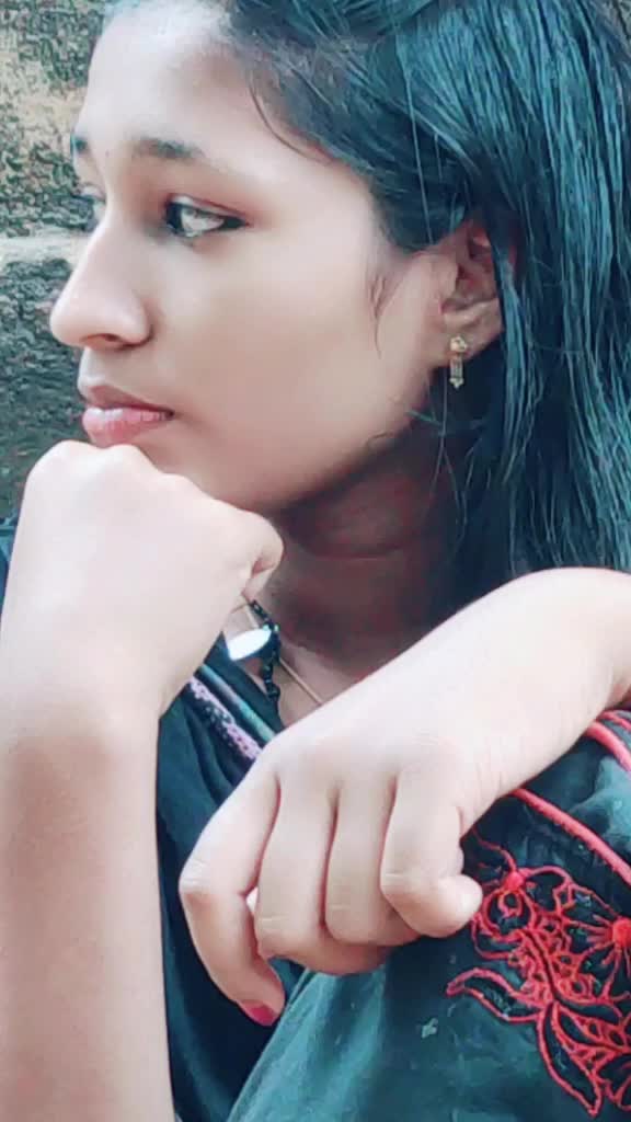@Anuzzzz