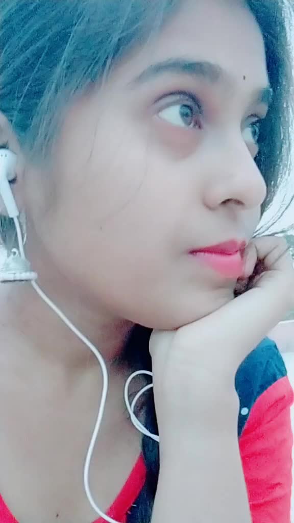 @gloriouslussi