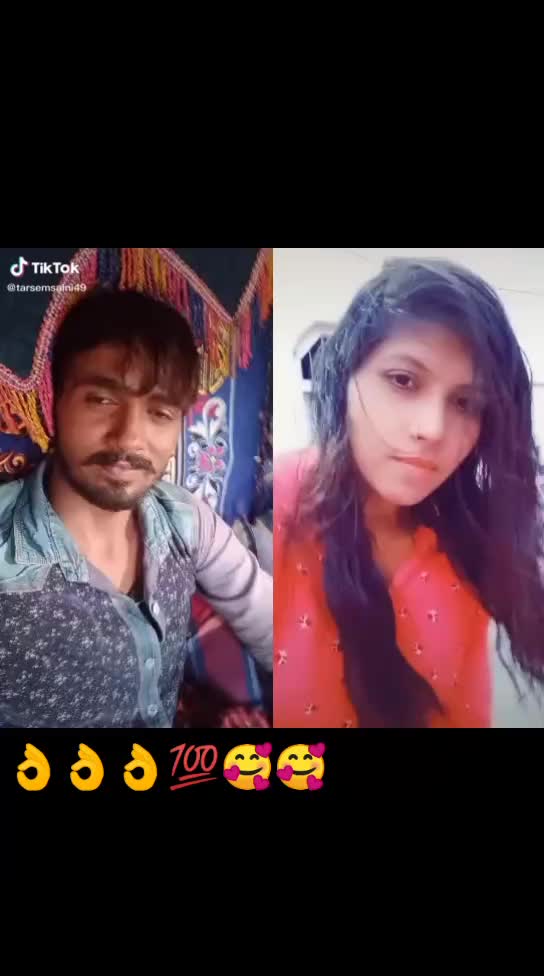 @j Balaji ๐